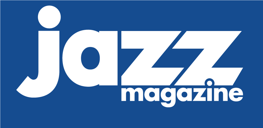 jazz_magazine_logo