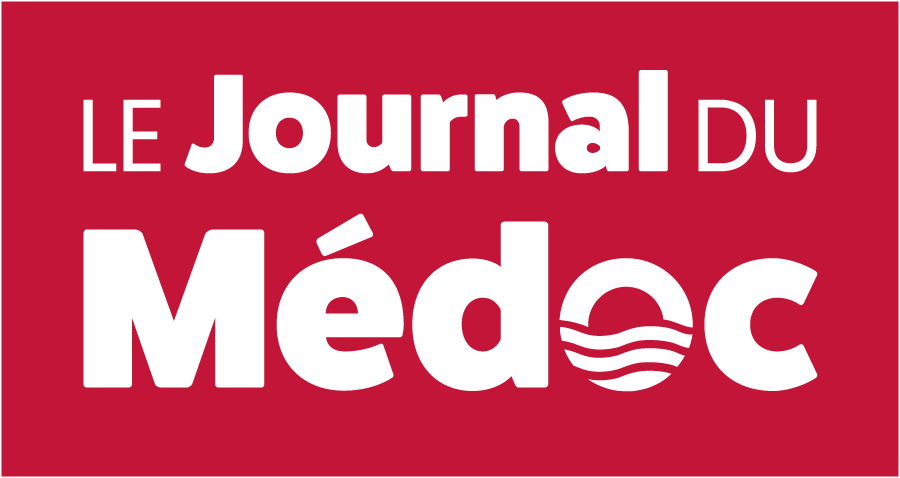 journal-du-medoc_logo