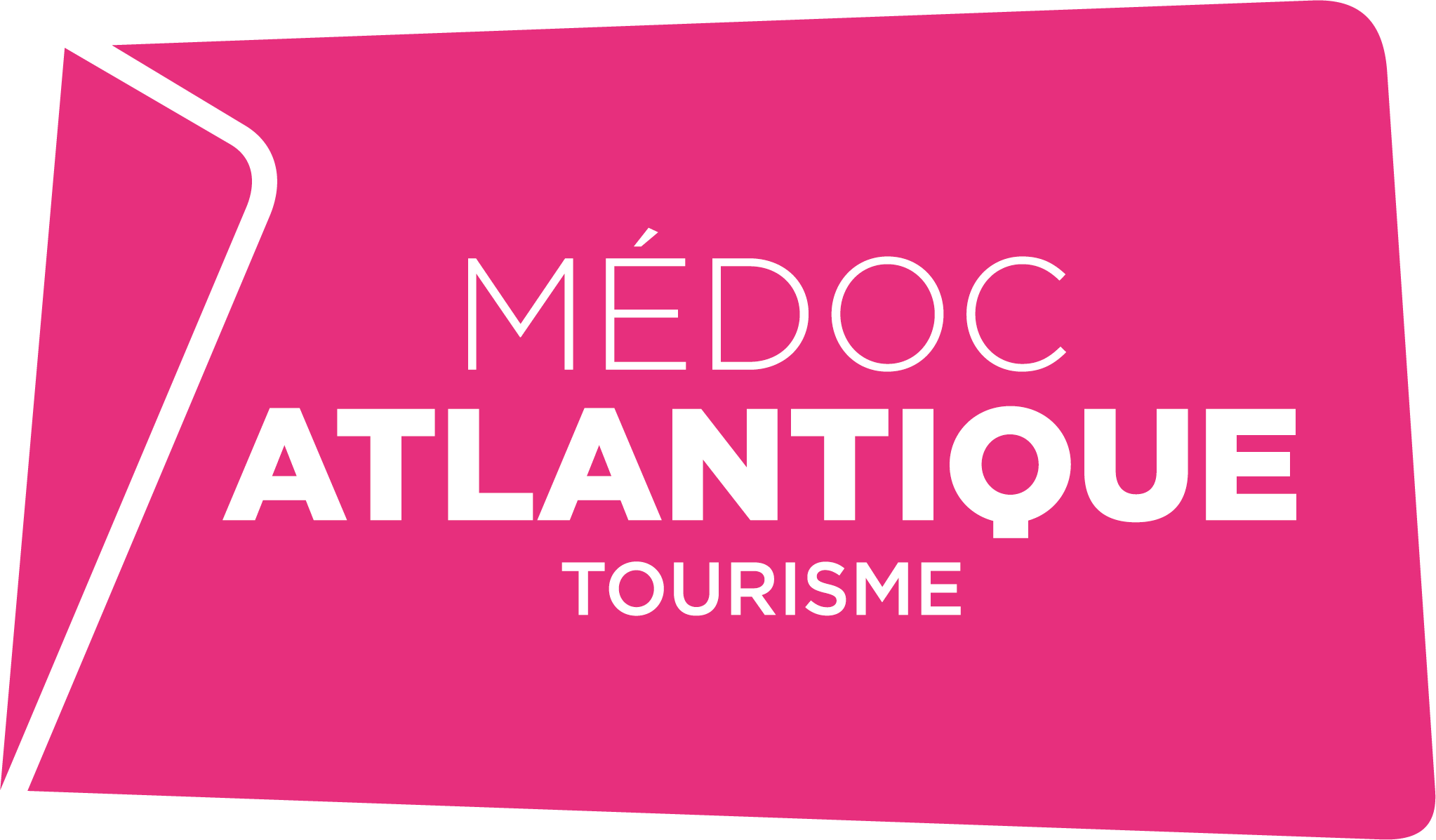 medoc-atlantique-tourisme_logo