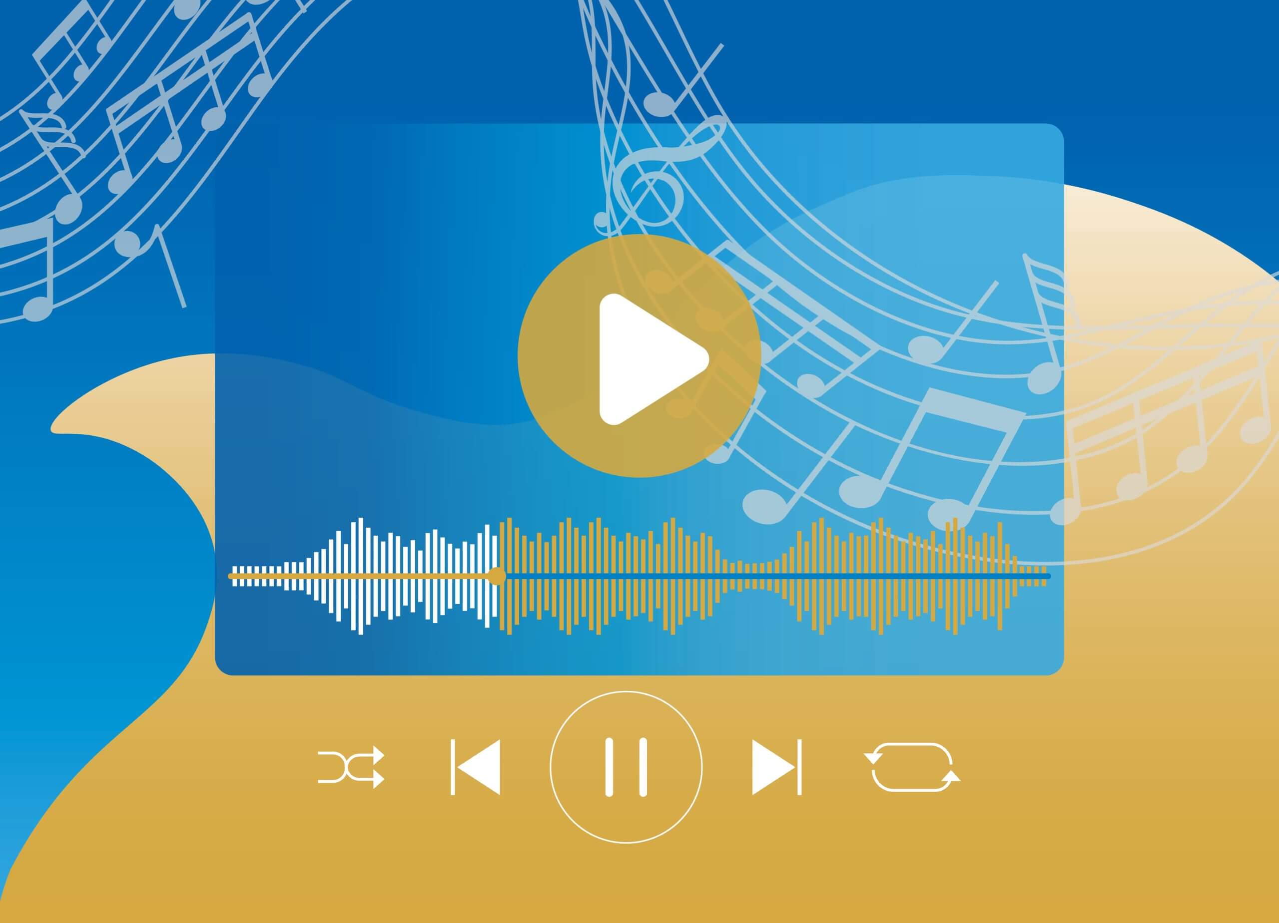 SNJ-playlist-audio-montage-fond-900x650