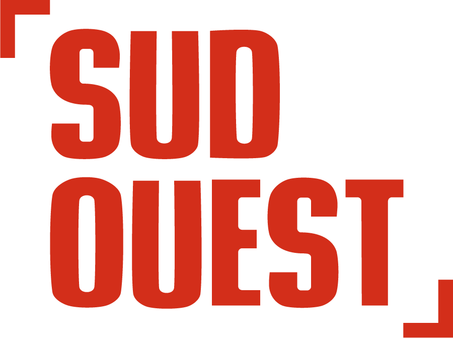 sud-ouest-2024
