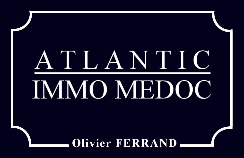 atlantic-immo_logo_flip