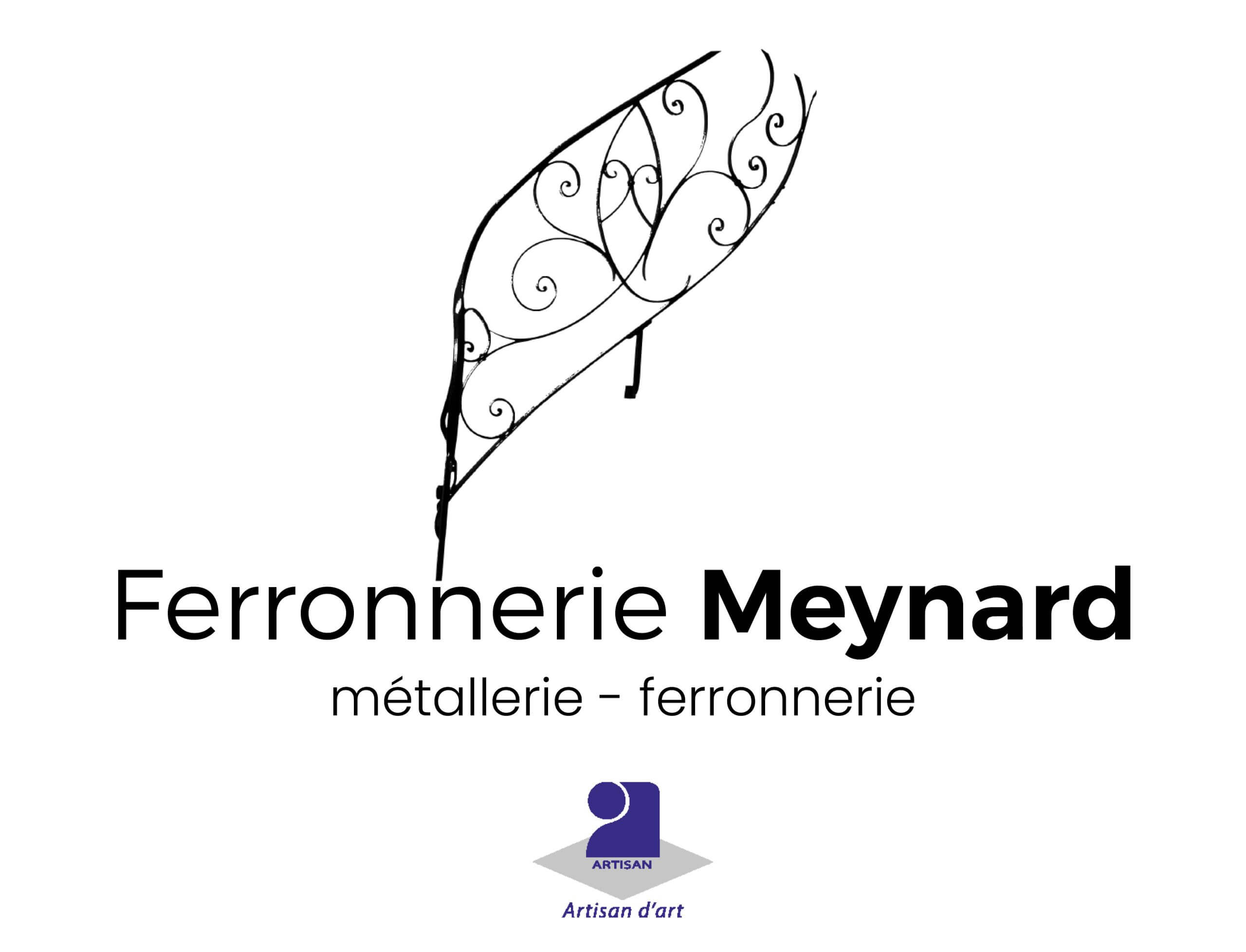 ferronnerie-meynard_logo_flip