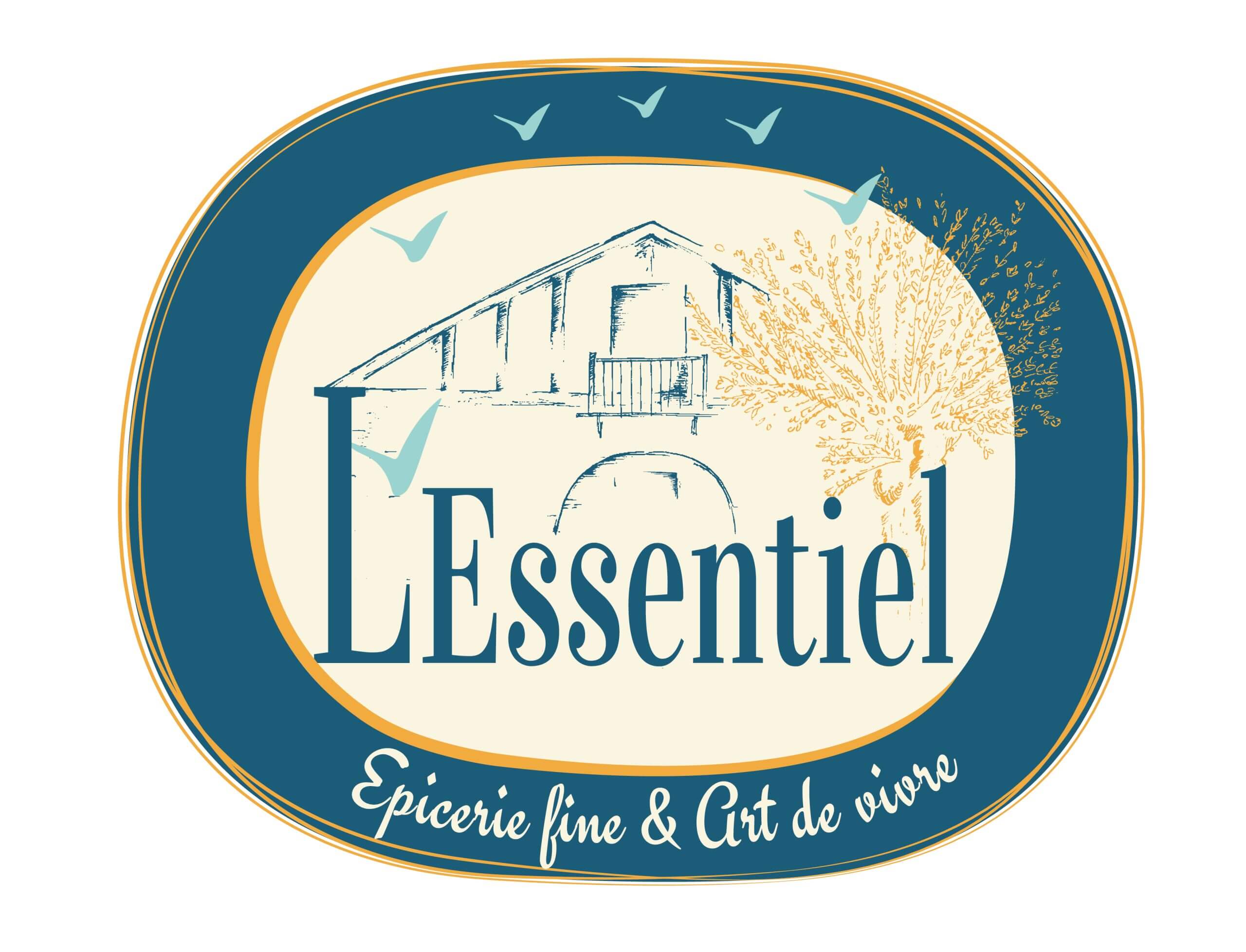 lessentiel_logo_flip