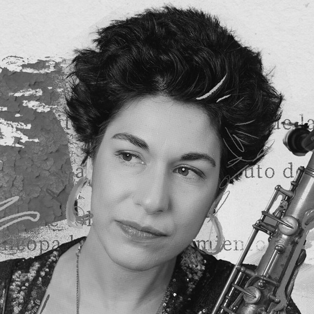 AKEMI FILLON - mélomanes, violon, piano, piano-jazz, jazz, musique indienne, musiques de films, musique classique, concerts, tournées, enregistrements, concerts classiques, mélodies, cross over, formation orchestrale, chefs d’orchestre, Musique de Chambre, Orchestre Symphonique, Pierre Boulez, M.W. Chung, Orchestre de Paris, Philharmonique de Radio France, Orchestre de Chambre de Paris, Orchestre de l’Opéra de Paris, Orchestre National d’Ile de France, Alexandre Desplat, Michel Legrand, Vladimir Cosma, Madonna, Mika, Vanessa Paradis, Benjamin Biolay, Serge Lama, Christophe Maé, Julien Clerc, Brian Wilson, Mika, Michael Bublé, Harry Connick Jr., Diana Krall