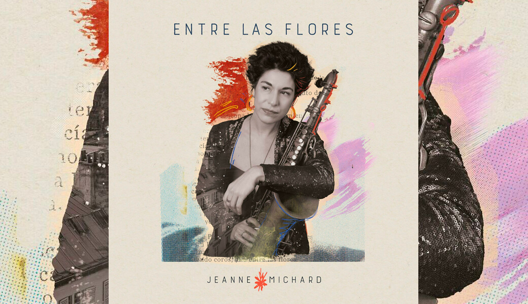 jeanne-michard_sound-track