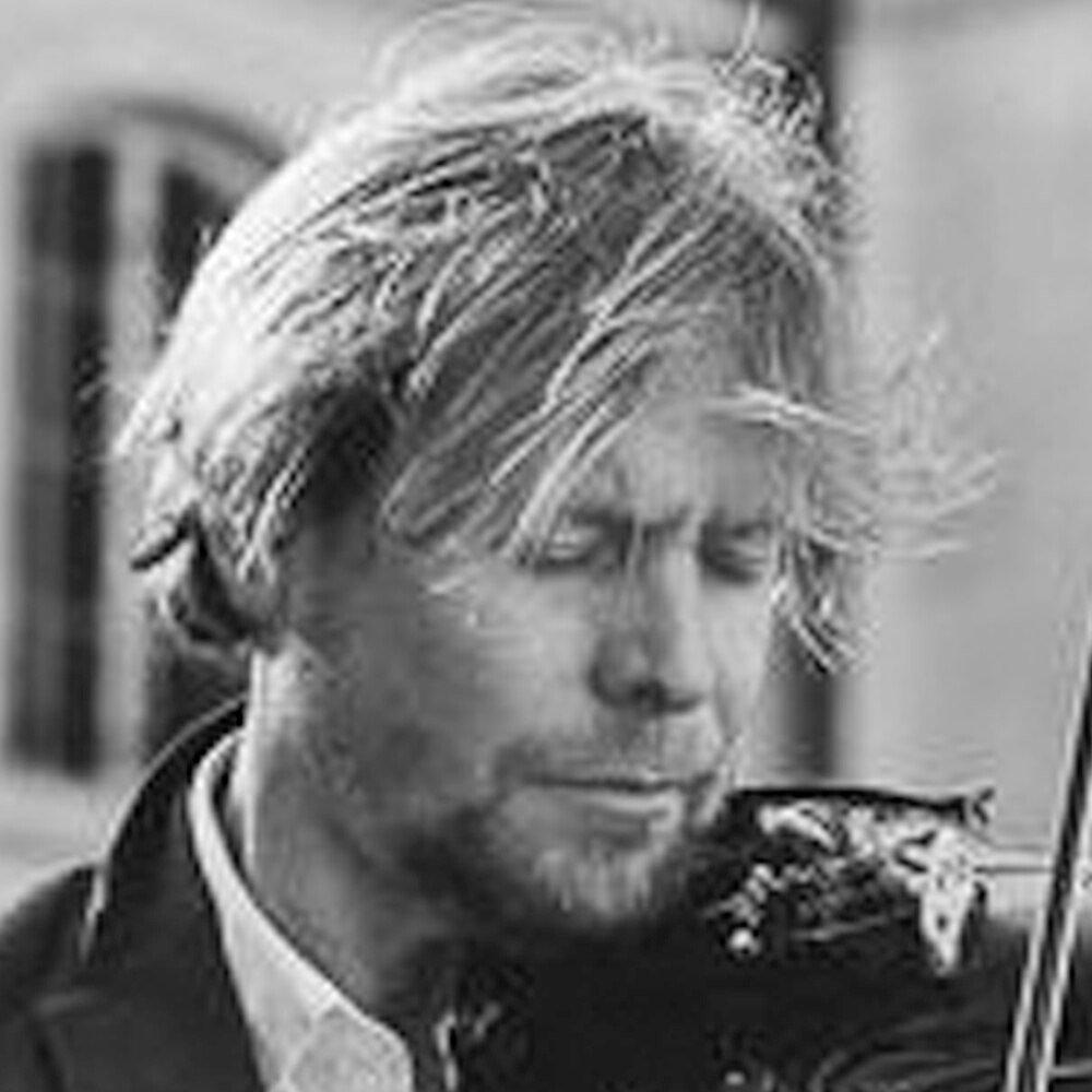 AKEMI FILLON - mélomanes, violon, piano, piano-jazz, jazz, musique indienne, musiques de films, musique classique, concerts, tournées, enregistrements, concerts classiques, mélodies, cross over, formation orchestrale, chefs d’orchestre, Musique de Chambre, Orchestre Symphonique, Pierre Boulez, M.W. Chung, Orchestre de Paris, Philharmonique de Radio France, Orchestre de Chambre de Paris, Orchestre de l’Opéra de Paris, Orchestre National d’Ile de France, Alexandre Desplat, Michel Legrand, Vladimir Cosma, Madonna, Mika, Vanessa Paradis, Benjamin Biolay, Serge Lama, Christophe Maé, Julien Clerc, Brian Wilson, Mika, Michael Bublé, Harry Connick Jr., Diana Krall