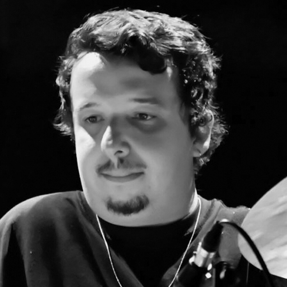 AKEMI FILLON - mélomanes, violon, piano, piano-jazz, jazz, musique indienne, musiques de films, musique classique, concerts, tournées, enregistrements, concerts classiques, mélodies, cross over, formation orchestrale, chefs d’orchestre, Musique de Chambre, Orchestre Symphonique, Pierre Boulez, M.W. Chung, Orchestre de Paris, Philharmonique de Radio France, Orchestre de Chambre de Paris, Orchestre de l’Opéra de Paris, Orchestre National d’Ile de France, Alexandre Desplat, Michel Legrand, Vladimir Cosma, Madonna, Mika, Vanessa Paradis, Benjamin Biolay, Serge Lama, Christophe Maé, Julien Clerc, Brian Wilson, Mika, Michael Bublé, Harry Connick Jr., Diana Krall