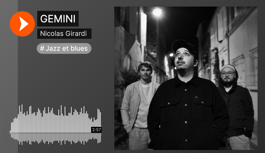 nicolas-girardi-trio_sound-track