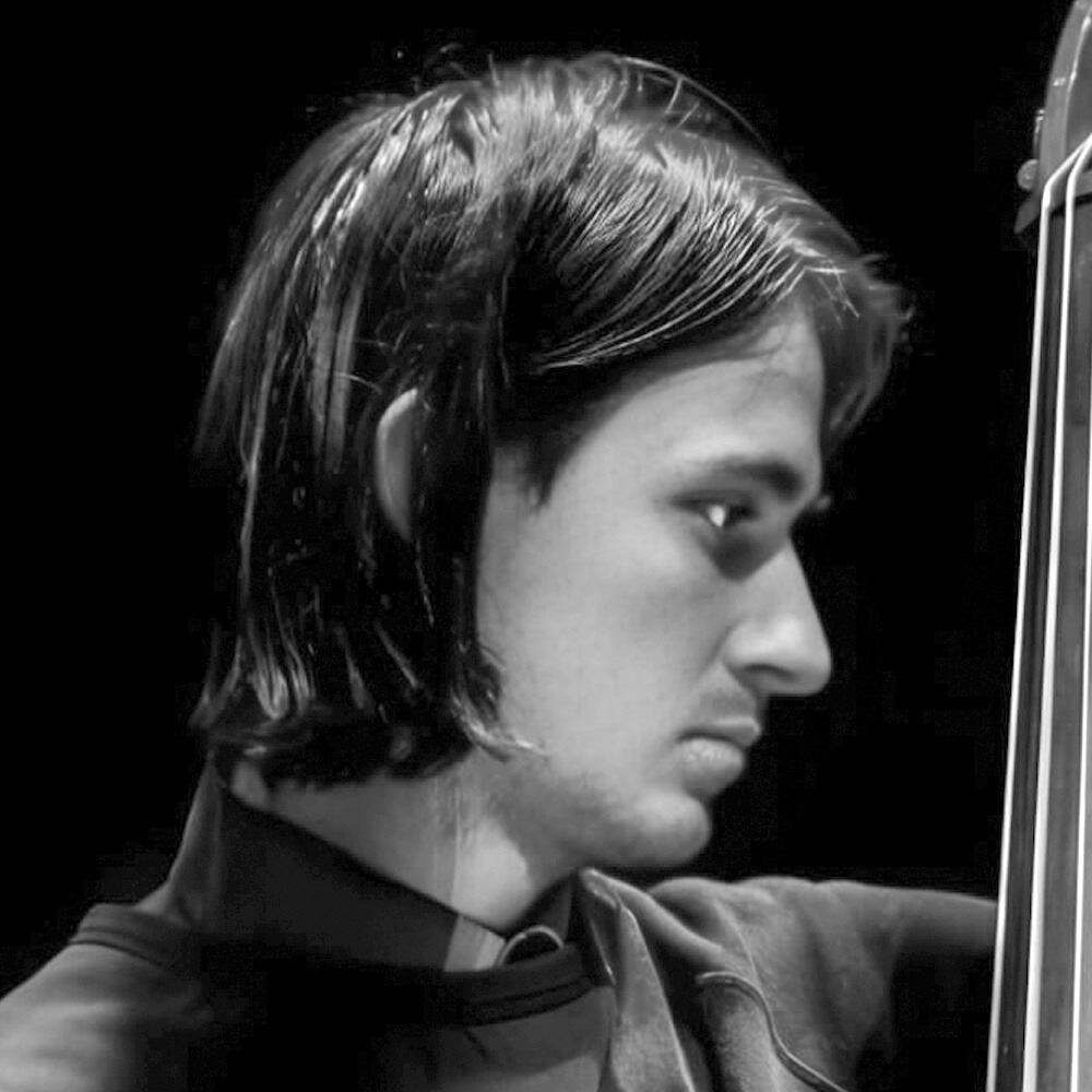 AKEMI FILLON - mélomanes, violon, piano, piano-jazz, jazz, musique indienne, musiques de films, musique classique, concerts, tournées, enregistrements, concerts classiques, mélodies, cross over, formation orchestrale, chefs d’orchestre, Musique de Chambre, Orchestre Symphonique, Pierre Boulez, M.W. Chung, Orchestre de Paris, Philharmonique de Radio France, Orchestre de Chambre de Paris, Orchestre de l’Opéra de Paris, Orchestre National d’Ile de France, Alexandre Desplat, Michel Legrand, Vladimir Cosma, Madonna, Mika, Vanessa Paradis, Benjamin Biolay, Serge Lama, Christophe Maé, Julien Clerc, Brian Wilson, Mika, Michael Bublé, Harry Connick Jr., Diana Krall