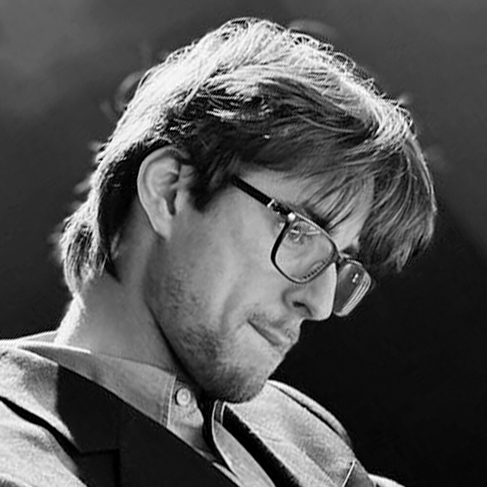 AKEMI FILLON - mélomanes, violon, piano, piano-jazz, jazz, musique indienne, musiques de films, musique classique, concerts, tournées, enregistrements, concerts classiques, mélodies, cross over, formation orchestrale, chefs d’orchestre, Musique de Chambre, Orchestre Symphonique, Pierre Boulez, M.W. Chung, Orchestre de Paris, Philharmonique de Radio France, Orchestre de Chambre de Paris, Orchestre de l’Opéra de Paris, Orchestre National d’Ile de France, Alexandre Desplat, Michel Legrand, Vladimir Cosma, Madonna, Mika, Vanessa Paradis, Benjamin Biolay, Serge Lama, Christophe Maé, Julien Clerc, Brian Wilson, Mika, Michael Bublé, Harry Connick Jr., Diana Krall